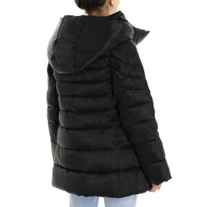 PIUMINO DANETTE FREEDOMDAY - Mad Fashion | img vers.300x/